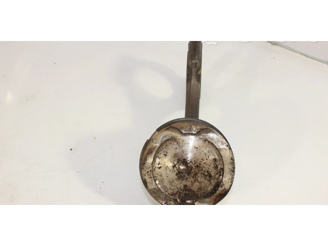 Píst 7646892, 764689204 BMW 7 F01 F02 F03 F04 pro benzínový motor 4.4 N63B44B 750LiX