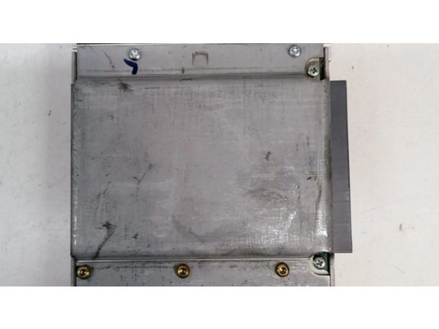 Блок управления коробкой передач 954404A732   KIA Sorento