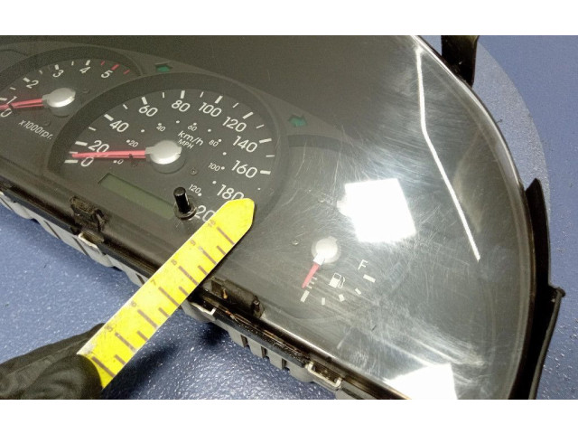 Панель приборов 94003-3E090, 94003-3E090   KIA Sorento       