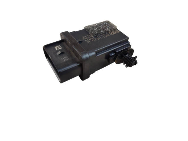 Рулевая рейка Dodge Caliber - года