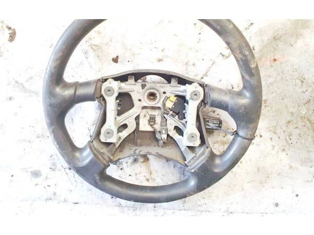 Руль Mitsubishi Grandis