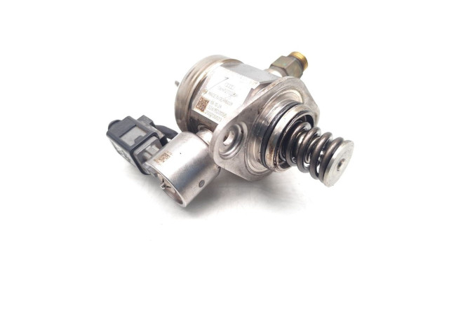 Vstřikovací čerpadlo 06H127025K, 0261520055   Audi A3 S3 8P    CDAA 