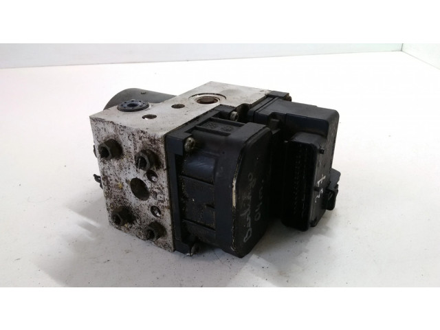 Jednotka ABS 0273004439 Citroen Berlingo 2005