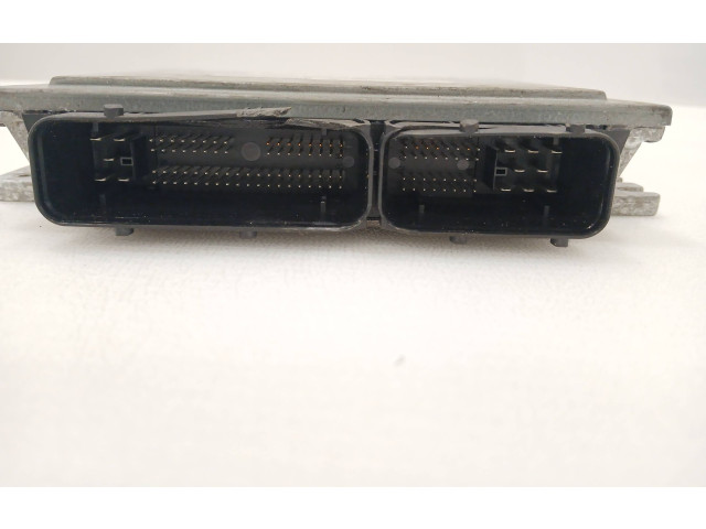 Řídící jednotka 7557395, S122237006B   Mini One - Cooper R50 - 53 2006