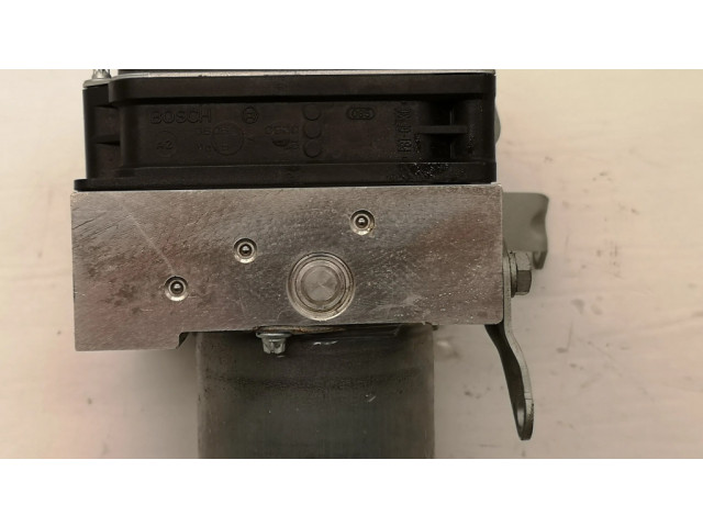 Jednotka ABS 6799417 BMW X1 E84 2011