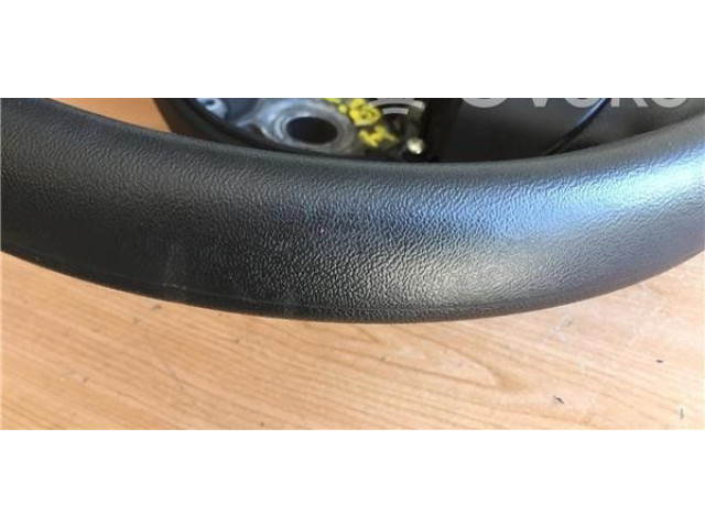 Volant Seat Ibiza III (6L) 2003 074513401601, CV300740XXN