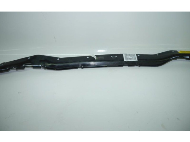 Боковая подушка безопасности 3D1880741C, 3D1880741C Volkswagen Phaeton