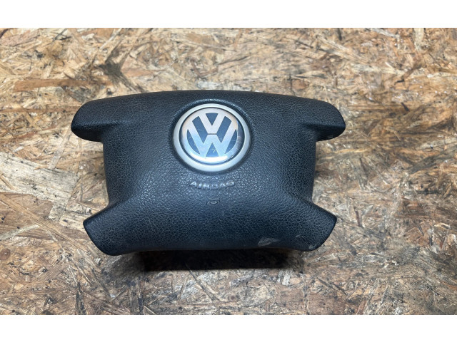 Боковая подушка безопасности 2K0880201B   Volkswagen Caddy