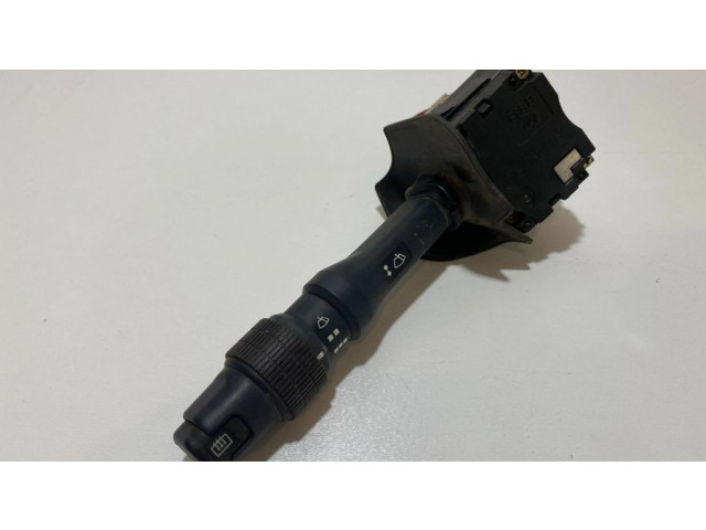 Ручка стеклоочистителей B883 Lancia Thema