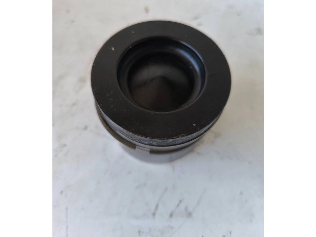 Píst 79L98   Volkswagen Caddy     