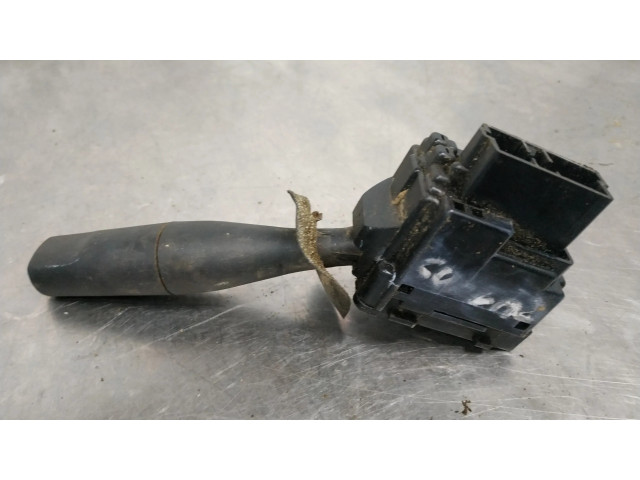 Ручка стеклоочистителей 33779502   Citroen Saxo