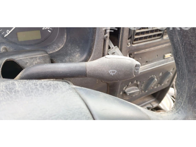 Ручка поворотов/ фонарей MANDOLIMPIA   Volkswagen Polo