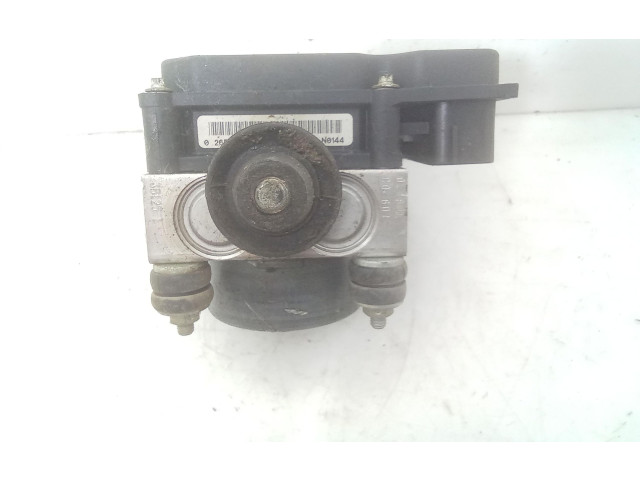 Блок управления АБС 0265232236, 0265232236   Ford Ka