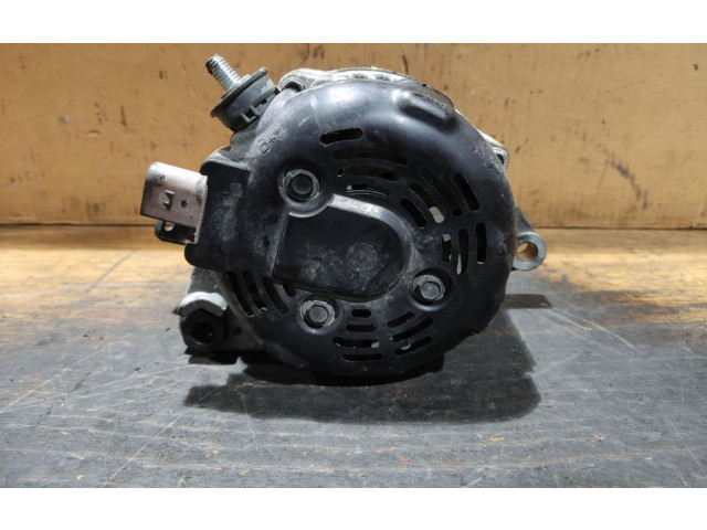 Генератор 37300-2A750   KIA Ceed      