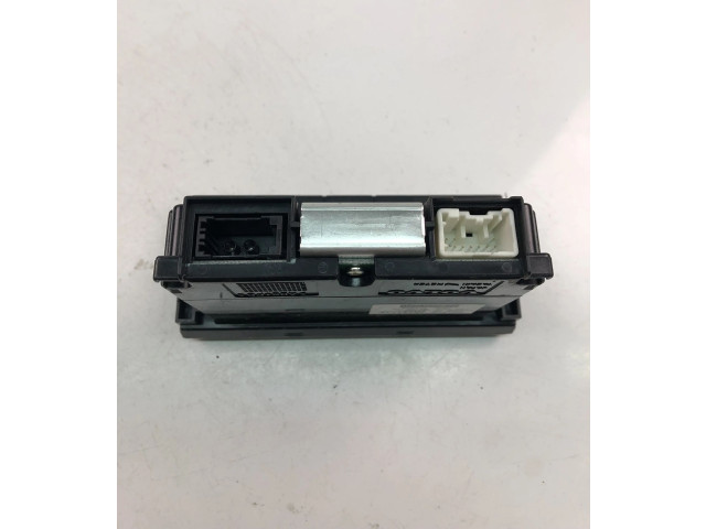 Дисплей    30797719   Volvo C30