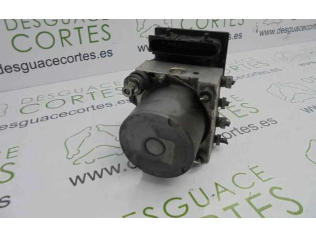 Блок управления АБС 0265800332, CENTRALITAABS   Fiat Punto (188)