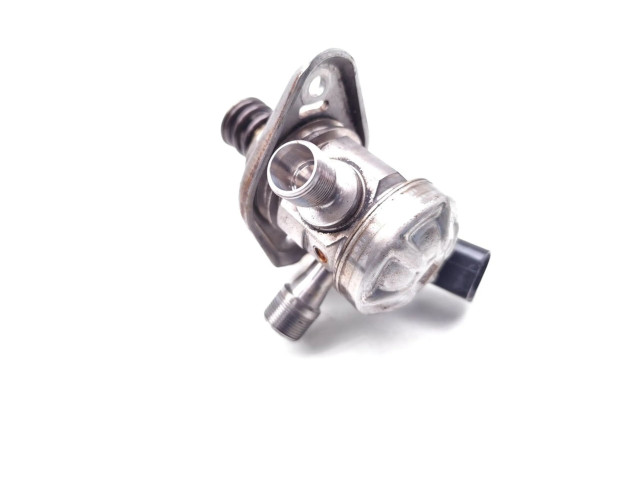 Vstřikovací čerpadlo 166303162R, A2820700001 Nissan Juke II F16 HR10DDT