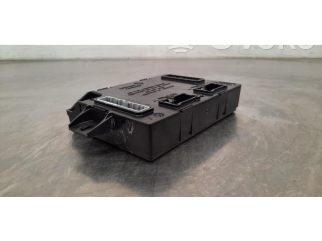 Блок комфорта 284B14456R   Renault Captur   