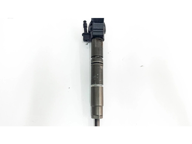 Форсунка A6420701387, A6MBD46    Mercedes-Benz R W251 для дизельного двигателя 642950 3