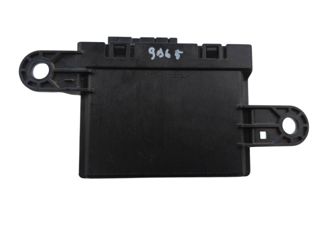 Блок управления P68411135AC, 263014380   Jeep Grand Cherokee