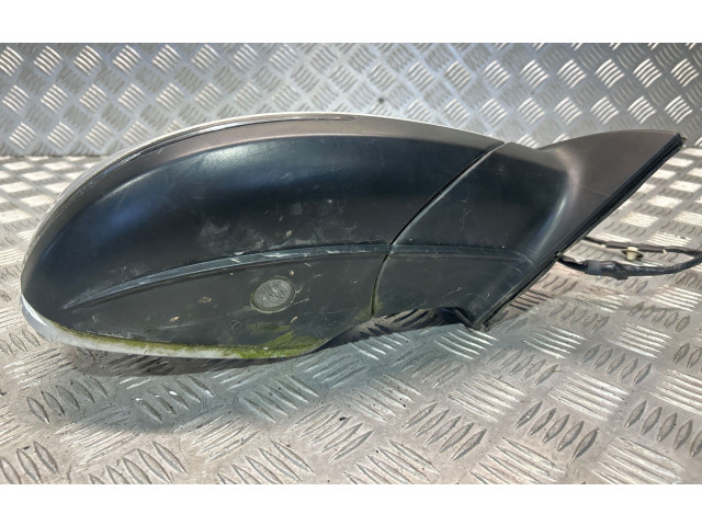 Zpětné zrcátko  Audi Q7 4L 2010  4L2857410  