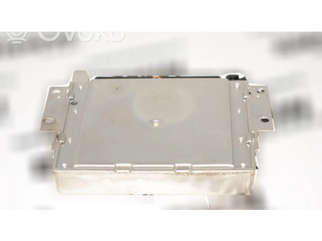 Jednotka ABS 1164132 BMW 5 E39 1997