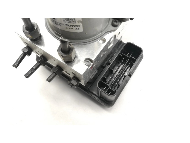 Jednotka ABS 58910H8400 KIA Rio 2022