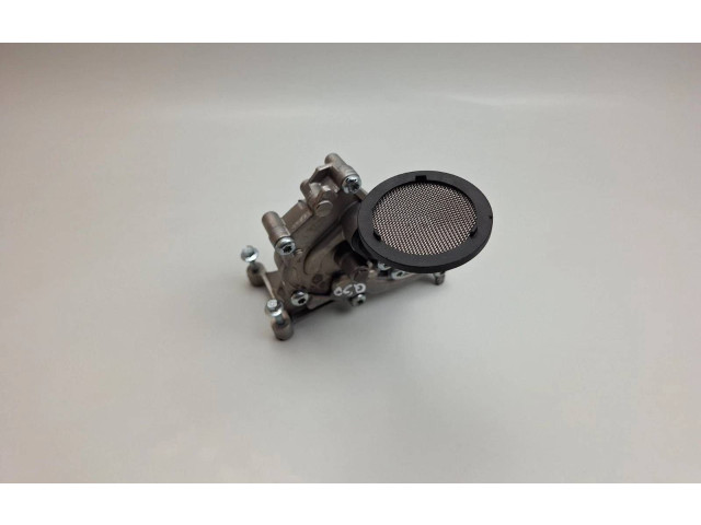 Čerpadlo oleje 9808231280 Peugeot 208