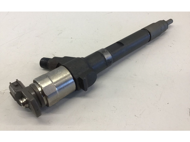 Форсунка 1465A323 Mitsubishi Outlander