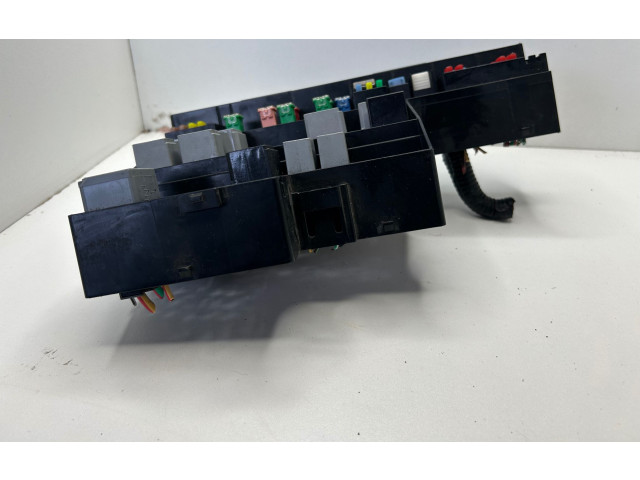    Рулевая рейка    Jaguar S-Type  -  года