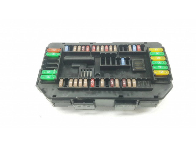   Pojistková skříňka 61149389068, 9389068   BMW 4 F36 Gran coupe 2015