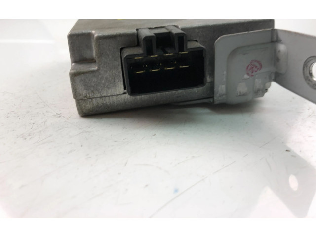 Блок управления 953001W000 KIA Rio