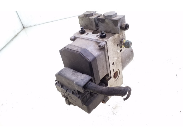 Jednotka ABS 8E0614111P, 0273004283   Volkswagen PASSAT B5 1997
