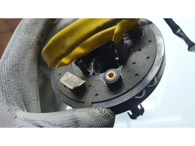 Подрулевой шлейф SRS 5416004E Alfa Romeo 155