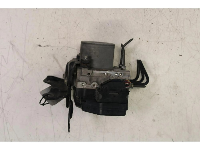 Jednotka ABS Toyota Urban Cruiser (XP110) 2009