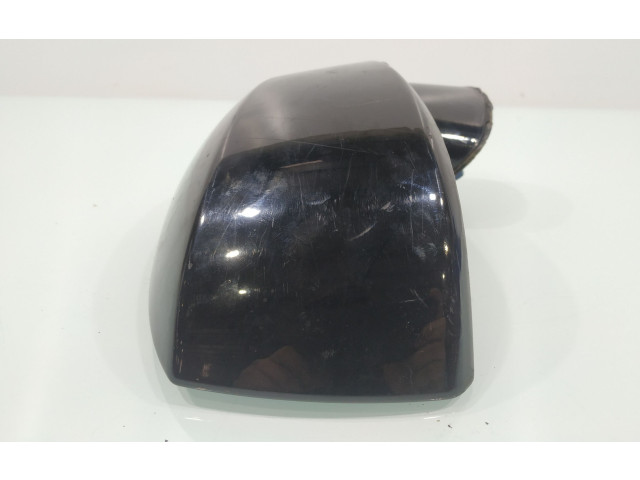 Зеркало электрическое        Hyundai Coupe   -  года   