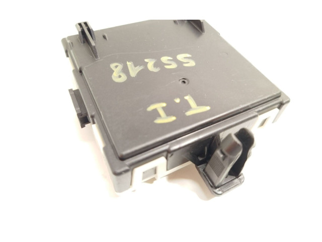 Подрулевой шлейф SRS A1779008511   Mercedes-Benz AMG GT R190 C190