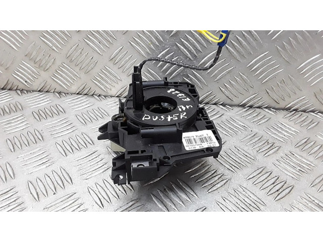 Подрулевой шлейф SRS 8200792587t Dacia Duster