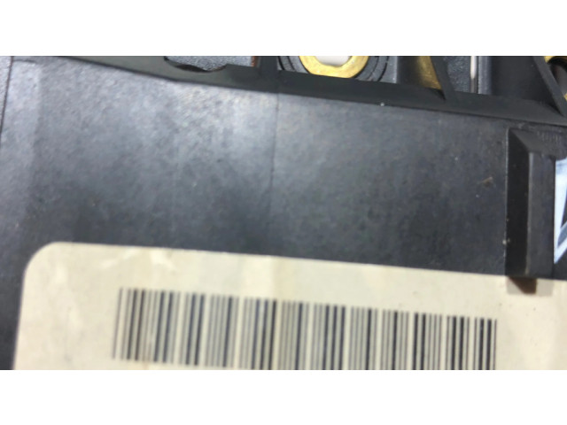 Комплект ручек