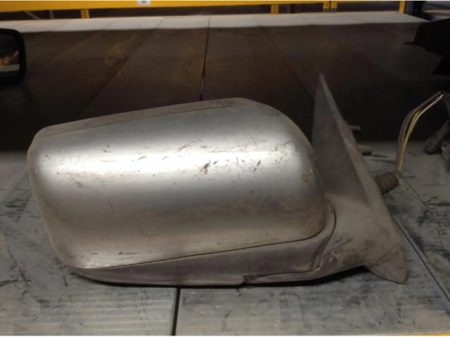 Zpětné zrcátko Fiat Croma 1992