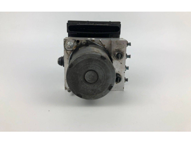 Блок АБС 27536AG250, 08013031684   Subaru  Legacy  2007-2009 года