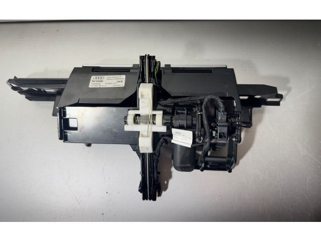 Дисплей 4G2919601J, 00229957 Audi A6 S6 C7 4G