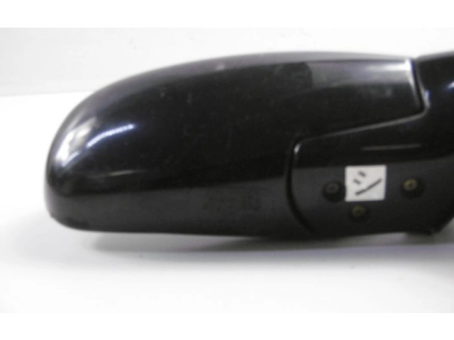 Zpětné zrcátko Suzuki Baleno EG 1998