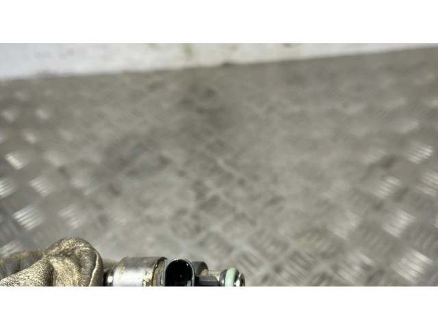 Форсунка 3531003AC0 Hyundai Kona для бензинового двигателя 1