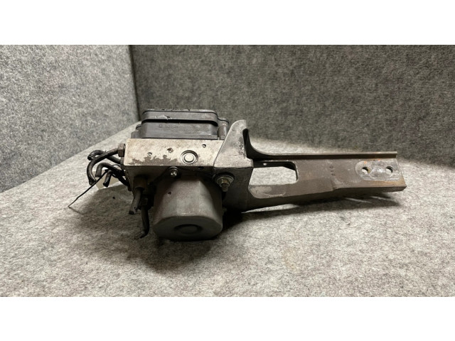 Jednotka ABS 23144698 Chevrolet Corvette 2015