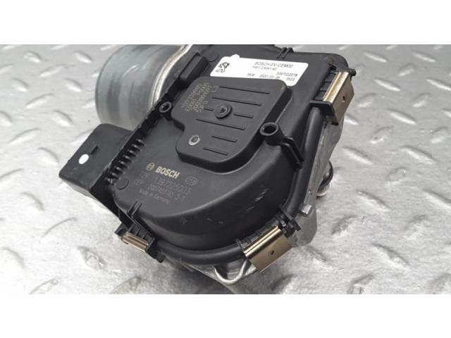 Моторчик дворников 9824762480, 1397225003 Citroen C5 Aircross