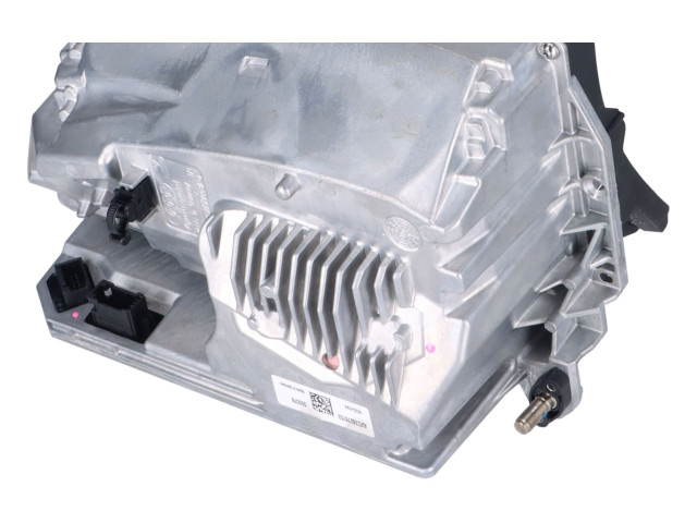 Дисплей 4K8919617G Audi A7 S7 4K8