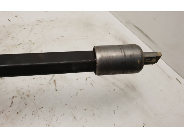    Рулевая рейка P30723691, T280504905   Volvo XC90 2003 - 2006 года