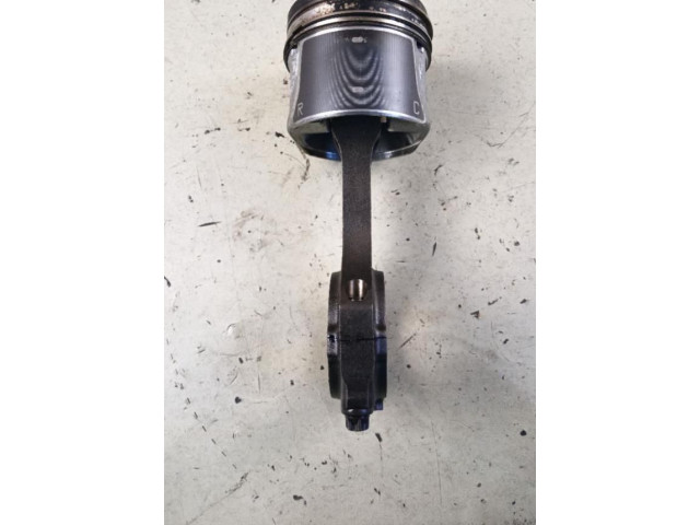 Píst Ford Transit - Tourneo Connect