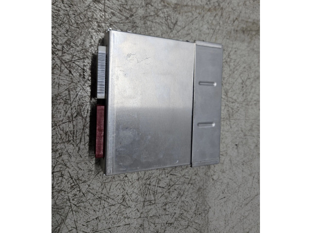 Řídící jednotka 16238981 Daewoo Lanos 2000